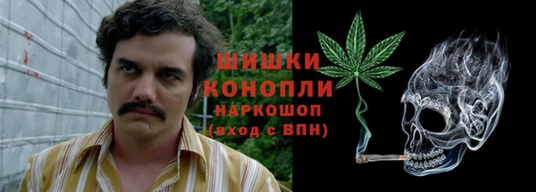 соль курить ск Алзамай