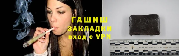 твердый Алексин