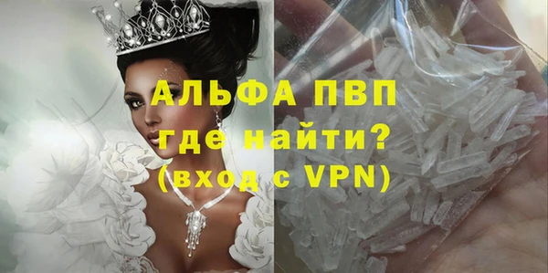 ГАЛЛЮЦИНОГЕННЫЕ ГРИБЫ Приозерск