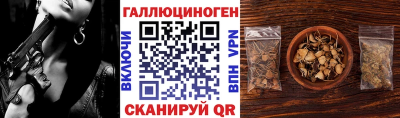 даркнет клад  Андреаполь  Псилоцибиновые грибы ЛСД 
